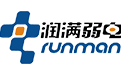 kaiyun登录官网